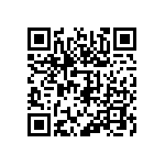 350-10-116-00-001000 QRCode