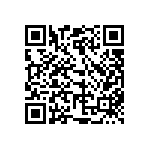 350-10-116-00-006000 QRCode