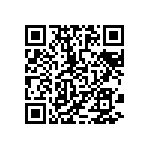 350-10-116-00-006101 QRCode