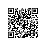 350-10-116-00-018101 QRCode