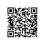 350-10-116-01-666101 QRCode