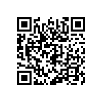 350-10-117-00-018101 QRCode