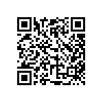 350-10-117-00-206101 QRCode