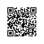 350-10-117-01-609101 QRCode