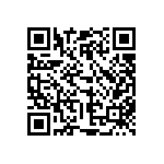 350-10-118-00-006101 QRCode