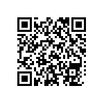 350-10-118-00-013101 QRCode