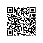 350-10-118-00-206101 QRCode