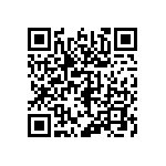 350-10-119-00-018101 QRCode