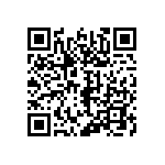 350-10-119-00-206101 QRCode