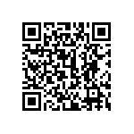 350-10-120-00-006000 QRCode