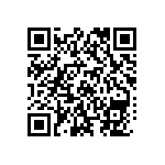 350-10-120-00-012101 QRCode