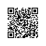 350-10-120-00-018101 QRCode