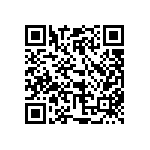 350-10-120-00-106101 QRCode