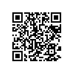 350-10-121-00-206101 QRCode