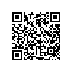 350-10-121-01-666101 QRCode