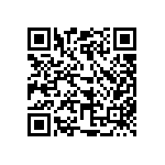 350-10-123-00-001000 QRCode