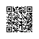 350-10-123-00-006000 QRCode