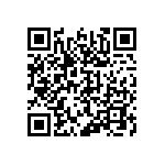 350-10-123-00-012101 QRCode