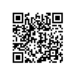 350-10-123-00-206101 QRCode