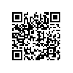 350-10-124-00-106101 QRCode