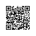 350-10-124-01-899101 QRCode