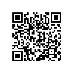 350-10-125-00-006000 QRCode