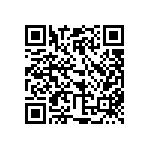 350-10-125-00-006101 QRCode