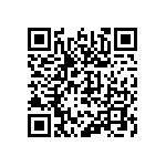 350-10-125-01-714101 QRCode