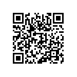 350-10-126-00-001000 QRCode