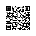 350-10-126-00-012101 QRCode