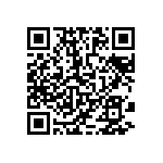 350-10-126-00-013101 QRCode