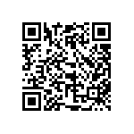 350-10-126-00-106101 QRCode