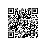 350-10-127-00-013101 QRCode