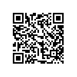 350-10-128-00-001000 QRCode