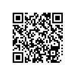 350-10-128-00-001101 QRCode