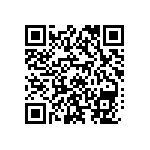 350-10-128-00-006101 QRCode