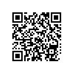 350-10-128-00-024101 QRCode