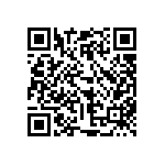 350-10-128-00-206101 QRCode