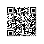 350-10-128-01-666101 QRCode