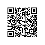 350-10-129-00-001101 QRCode