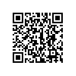 350-10-129-00-018101 QRCode