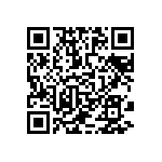 350-10-129-01-609101 QRCode