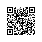 350-10-129-01-899101 QRCode