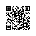 350-10-130-00-001000 QRCode