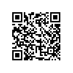 350-10-130-00-006000 QRCode