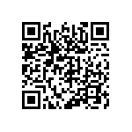 350-10-130-00-018101 QRCode