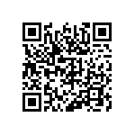 350-10-130-01-899101 QRCode