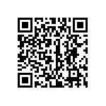 350-10-131-00-019101 QRCode