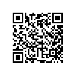 350-10-131-01-666101 QRCode