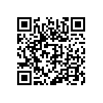 350-10-132-00-001000 QRCode